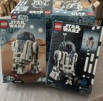 LEGO Toys Liquidation Pallets - Wholesale - Ninja Warehouse Liquidator