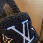 Louis Vuitton Designer Slippers Pallets - Ninja Warehouse Liquidator