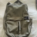 Lululemon Backpack Pallets Liquidation - Wholesale - Ninja Warehouse Liquidator