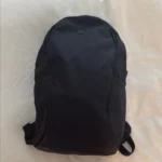 Lululemon Backpack Pallets Liquidation - Wholesale - Ninja Warehouse Liquidator
