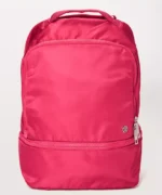 Lululemon Backpack Pallets Liquidation - Wholesale - Ninja Warehouse Liquidator