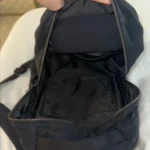 Lululemon Backpack Pallets Liquidation - Wholesale - Ninja Warehouse Liquidator