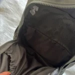 Lululemon Backpack Pallets Liquidation - Wholesale - Ninja Warehouse Liquidator
