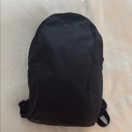 Lululemon Backpack Pallets Liquidation - Wholesale - Ninja Warehouse Liquidator