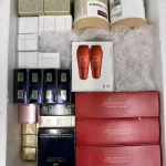 Luxury Skincare & Makeup - Cosmetic Pallet - Ninja Warehouse Liquidator