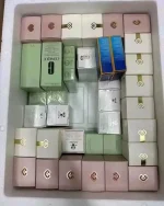 Luxury Skincare & Makeup - Cosmetic Pallet - Ninja Warehouse Liquidator