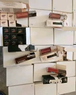 Luxury Skincare & Makeup - Cosmetic Pallet - Ninja Warehouse Liquidator