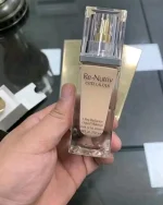 Luxury Skincare & Makeup - Cosmetic Pallet - Ninja Warehouse Liquidator