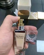Luxury Skincare & Makeup - Cosmetic Pallet - Ninja Warehouse Liquidator