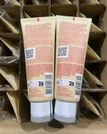 Luxury Skincare & Makeup - Cosmetic Pallet - Ninja Warehouse Liquidator