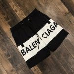Men’s Shorts Pallets – Wholesale - Ninja Warehouse Liquidator