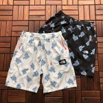 Men’s Shorts Pallets – Wholesale - Ninja Warehouse Liquidator