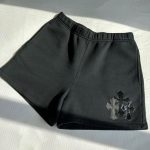 Men’s Shorts Pallets – Wholesale - Ninja Warehouse Liquidator