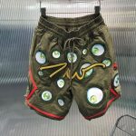 Men’s Shorts Pallets – Wholesale - Ninja Warehouse Liquidator