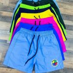 Men’s Shorts Pallets – Wholesale - Ninja Warehouse Liquidator