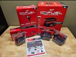 Milwaukee Tools Liquidation Pallets - Wholesale - Ninja Warehouse Liquidator
