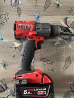 Milwaukee Tools Liquidation Pallets - Wholesale - Ninja Warehouse Liquidator