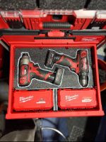 Milwaukee Tools Liquidation Pallets - Wholesale - Ninja Warehouse Liquidator