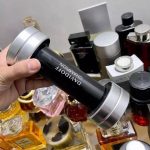 Mixed Perfume Pallets – Wholesale Liquidation - Ninja Warehouse Liquidator