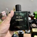 Mixed Perfume Pallets – Wholesale Liquidation - Ninja Warehouse Liquidator