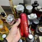 Mixed Perfume Pallets – Wholesale Liquidation - Ninja Warehouse Liquidator