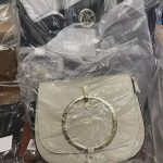 Name Brand Authentic Handbags Pallets – Wholesale - Ninja Warehouse Liquidator