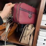 Name Brand Authentic Handbags Pallets – Wholesale - Ninja Warehouse Liquidator