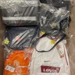 Name Brand Authentic Handbags Pallets – Wholesale - Ninja Warehouse Liquidator