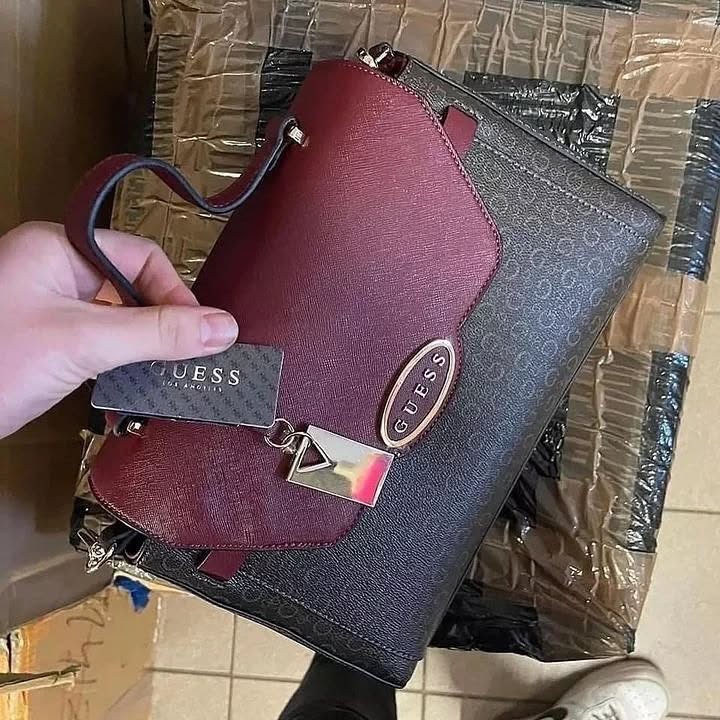 Name Brand Authentic Handbags Pallets – Wholesale - Ninja Warehouse Liquidator