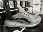 Nike Air MX 720-818 Shoe Pallets – Wholesale - Ninja Warehouse Liquidator
