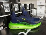 Nike Air MX 720-818 Shoe Pallets – Wholesale - Ninja Warehouse Liquidator