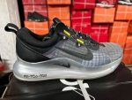 Nike Air MX 720-818 Shoe Pallets – Wholesale - Ninja Warehouse Liquidator