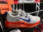 Nike Air MX 720-818 Shoe Pallets – Wholesale - Ninja Warehouse Liquidator