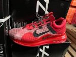 Nike Air MX 720-818 Shoe Pallets – Wholesale - Ninja Warehouse Liquidator