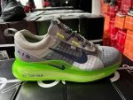 Nike Air MX 720-818 Shoe Pallets – Wholesale - Ninja Warehouse Liquidator