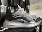 Nike Air MX 720-818 Shoe Pallets – Wholesale - Ninja Warehouse Liquidator