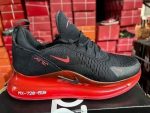 Nike Air MX 720-818 Shoe Pallets – Wholesale - Ninja Warehouse Liquidator