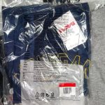 Nike Men’s Shirts Pallets – Wholesale Liquidation - Ninja Warehouse Liquidator