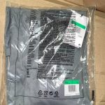 Nike Men’s Shirts Pallets – Wholesale Liquidation - Ninja Warehouse Liquidator