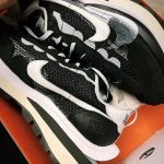 Nike Vaporwaffle Pallet - Wholesale - Ninja Warehouse Liquidator