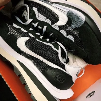 Nike Vaporwaffle Pallet - Wholesale - Ninja Warehouse Liquidator