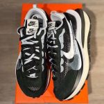 Nike Vaporwaffle Pallet - Wholesale - Ninja Warehouse Liquidator