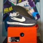 Nike Vaporwaffle Pallet - Wholesale - Ninja Warehouse Liquidator