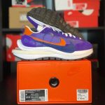 Nike Vaporwaffle Pallet - Wholesale - Ninja Warehouse Liquidator