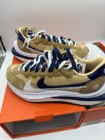 Nike Vaporwaffle Pallet - Wholesale - Ninja Warehouse Liquidator