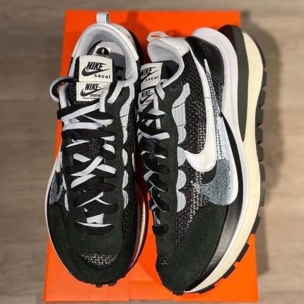 Nike Vaporwaffle Pallet - Wholesale - Ninja Warehouse Liquidator