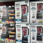Ninja Blenders Liquidation Pallets - Wholesale - Ninja Warehouse Liquidator