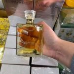 Perfumes of High Fragrance Quality – Wholesale Pallets - Ninja Warehouse Liquidator