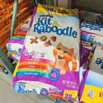 Pet Food Liquidation Pallets - Wholesale - Ninja Warehouse Liquidator