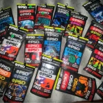 PSD Underwear Liquidation Pallets - Ninja Warehouse Liquidator